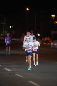 BIB: 
                            <button type="button" onclick="openModal(24228258)" class="btn btn-primary btn-sm float-right btn-popup" data-toggle="modal" data-target=".modal-high-quality">
                        <i class="fas fa-shopping-cart"></i> Add to Cart
                    </button>
                                            <button type="button" onclick="isThisMe(24228258, true)" class="btn btn-success btn-sm float-right btn-popup btn-isme hidden" data-toggle="tooltip" data-placement="bottom" title="นี่คือรูปของคุณใช่ไหม คลิกที่นี่เพื่อเอาเข้าอัลบั้ม">
                        <i class="fas fa-plus"></i> Add to album
                    </button>
                    <button type="button" onclick="isThisMe(24228258, false)" class="btn btn-warning btn-sm float-right btn-popup btn-isnotme hidden">
                        <i class="fas fa-ban"></i> Remove from album
                    </button>